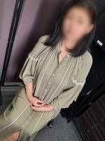 小西(51)
