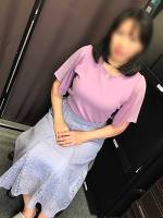 宇佐美(49)