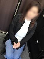 香川(33)