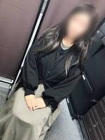 真田(47)