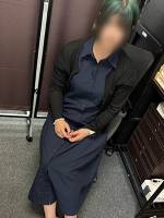 佐久間(31)