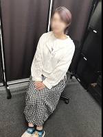 袴田(31)