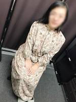 秦野(28)