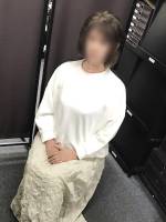 平沼(54)