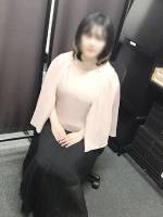 蒼井(42)