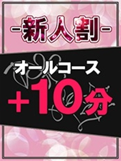 割引画像