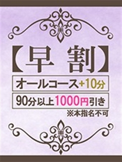 割引画像