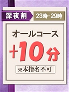 ニュース画像