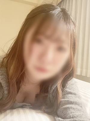 おとなのわいせつ倶楽部　新横浜店