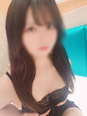 おとなのわいせつ倶楽部　新横浜店