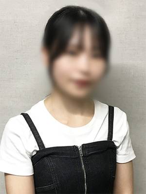 おとなのわいせつ倶楽部　新横浜店