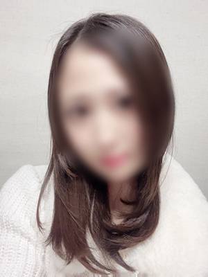 おとなのわいせつ倶楽部　新横浜店