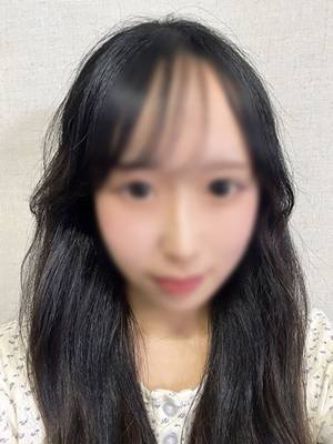 おとなのわいせつ倶楽部　新横浜店