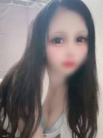 うる(24)
