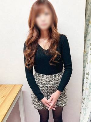 実録！熟女の風俗最終章 本厚木店