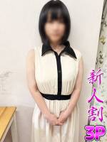 あやか(43)