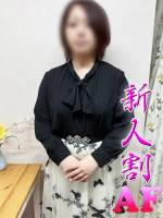るか(30)