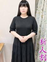 にじほ(33)