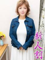 しぇりー(49)