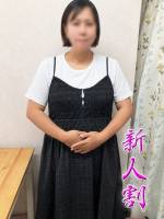 りら(35)