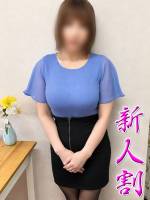 ゆみか(50)