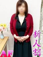 ここあ(38)
