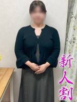 みれい(36)