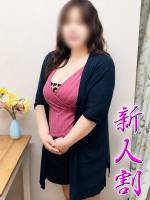 ちえ(45)