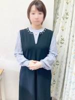 つくし(42)