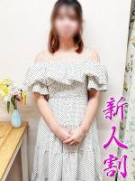 まゆか(26)