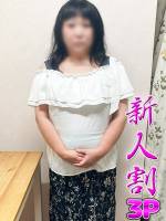 こはる(38)