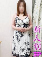 いぶき(48)