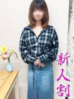 ひよこ(36)