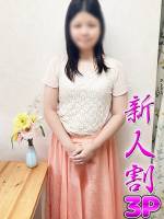 さな(29)