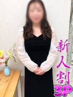 きょうこ(52)