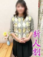 ひだり(45)