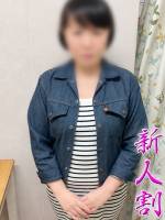ちさと(46)
