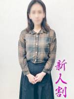 まゆり(49)