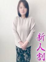 ゆいな(42)
