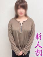 みみ(46)