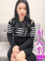 りりこ(38)
