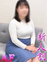 みる(26)