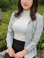 高比良こなつ(30)