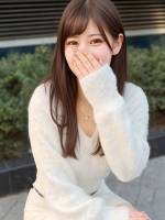 朝比奈もえか(31)