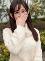 朝比奈もえか(31)