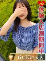 朝倉みお(36)