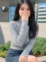 朝霧しの(32)