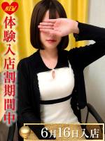 西野ひめか(27)