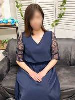 かおり(38)