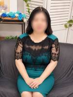 ゆりか(44)